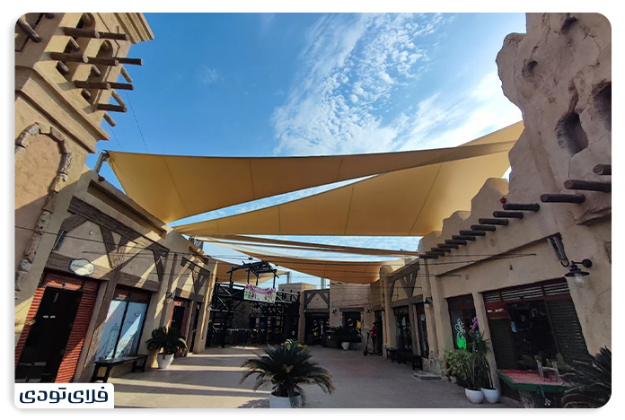 Ocean Kish Water Park An explosion of exciteme in the heart of the island