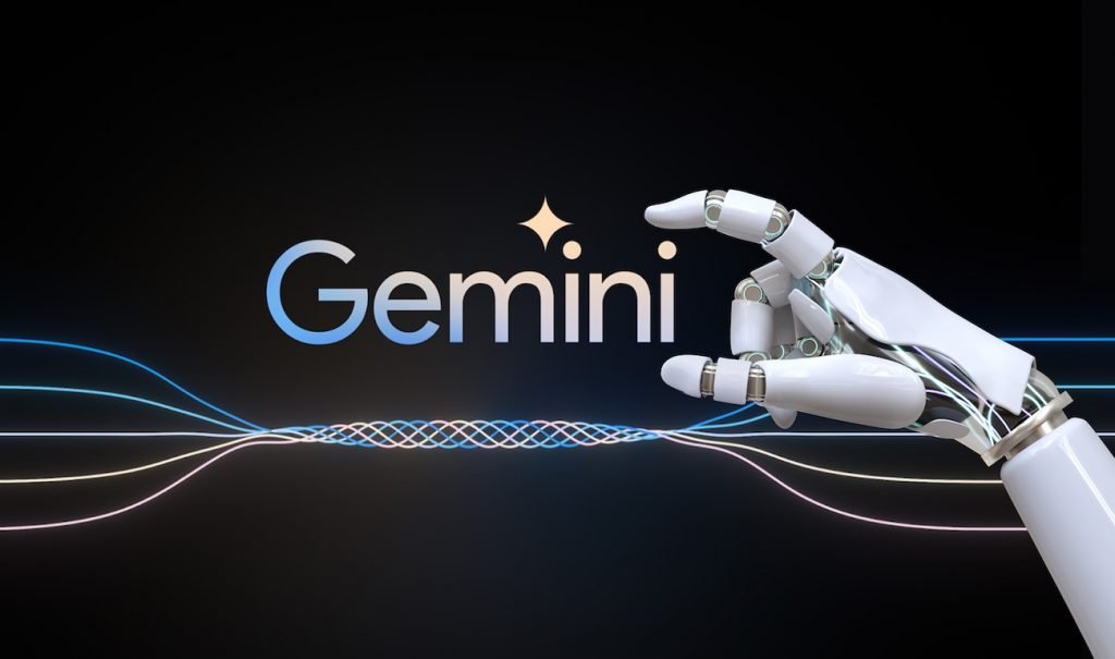 Personality of famous artificial ielligence chatbots