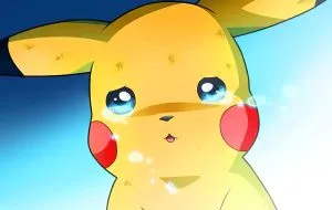The saddest animes in history for when you wa a good cry