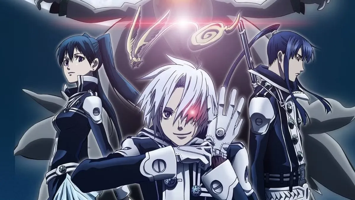 D. Grayman