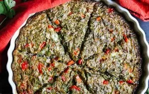 How to prepare coco green beans in 6 simple and quick ways