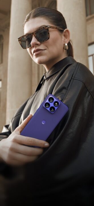 1000026262 Motorola Edge 70 Fusion images leaked - DigiNui