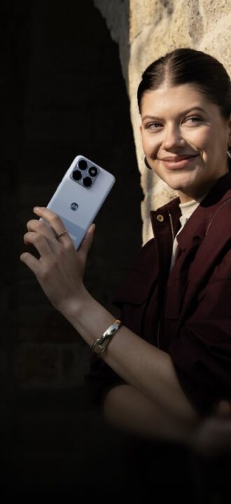 1000026261 Motorola Edge 70 Fusion images leaked - DigiNui