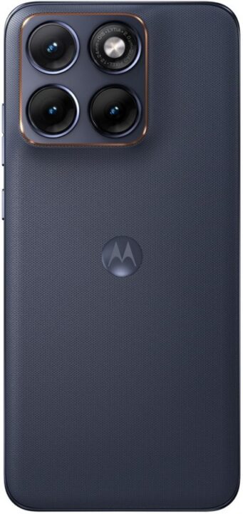 1000026266 Motorola Edge 70 Fusion images leaked - DigiNui
