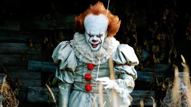 The best HBO Max horror movies