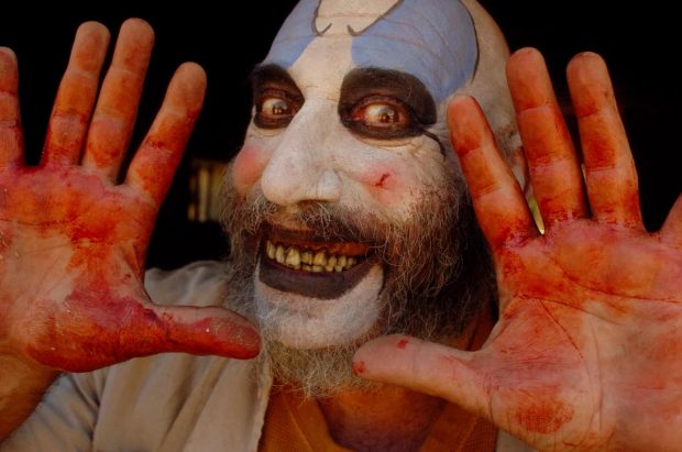 The best HBO Max horror movies