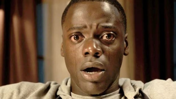 The best HBO Max horror movies