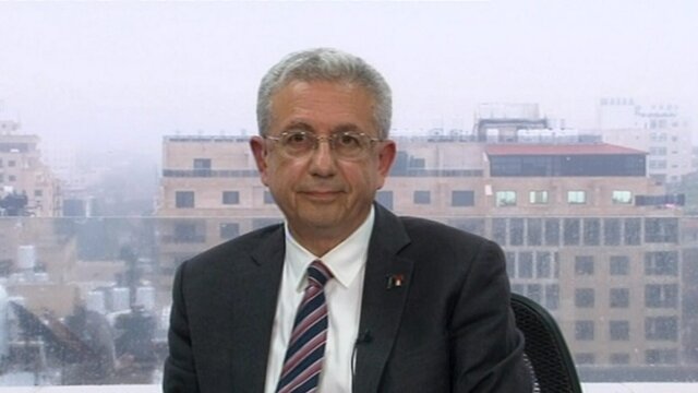 Munich; Europe and America face off over Gaza