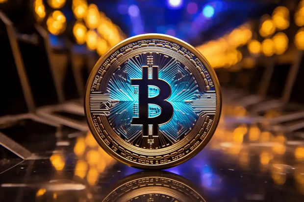 Is it a good time to buy bitcoin? - Image 3