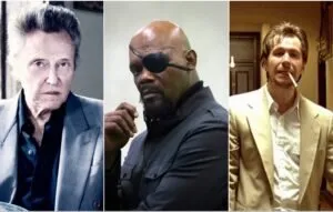 10 actors who always shine in supporting roles