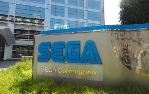 10 embarrassing eves in Sega history that the company would rather forget