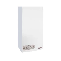 Iran radiator wall heating package model M24ff