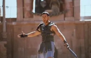 The best historical films of the 21st ceury that you must see