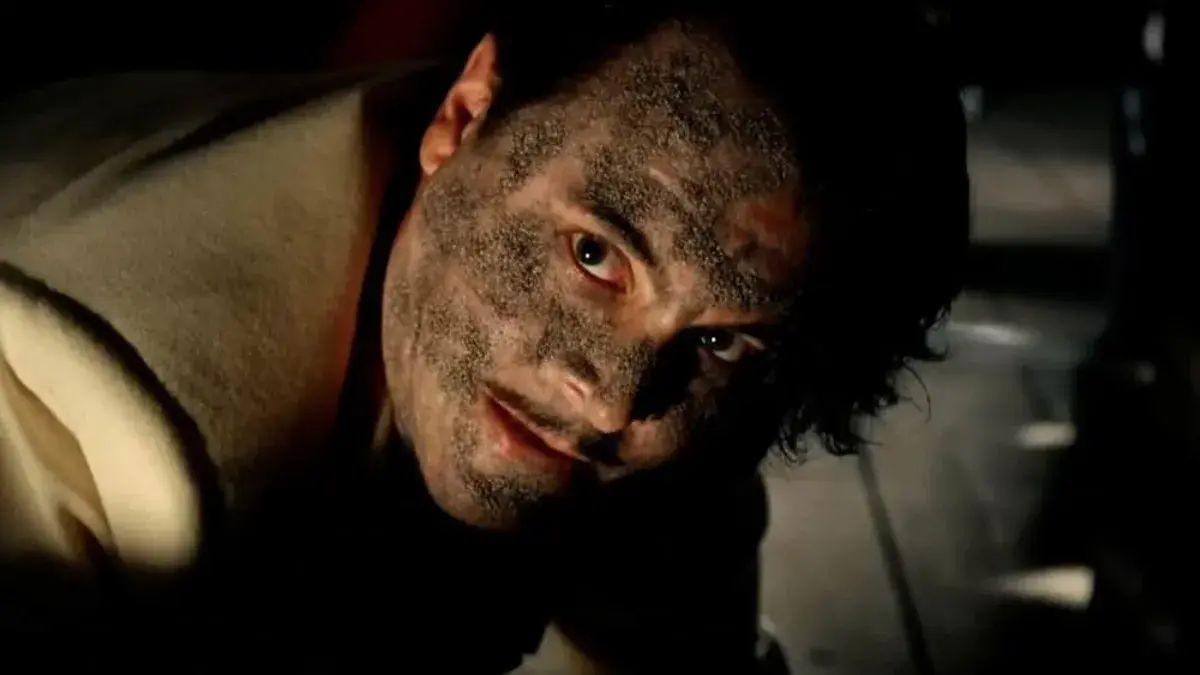 Sandman