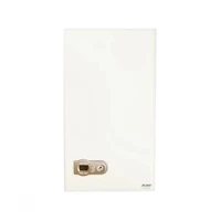 Iran radiator wall heating package model A24FF