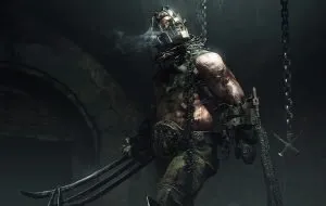 10 scariest enemies of Reside Evil 4 Remake