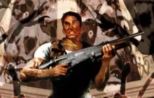 The story of making Reside Evil 1; A work that changed thousands of times