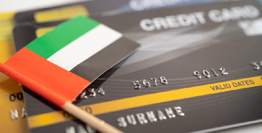 Who is eligible to receive UAE green visa?
