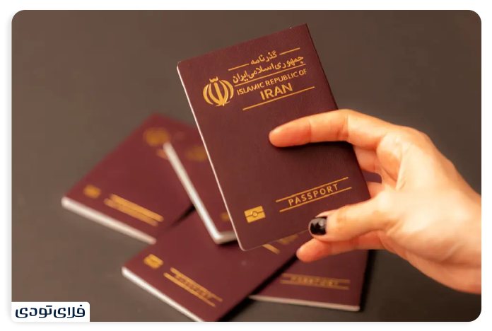 The cost of traveling to Dubai