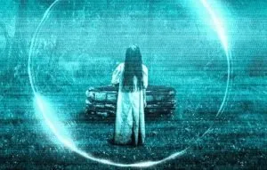 Top 20 Japanese horror movies