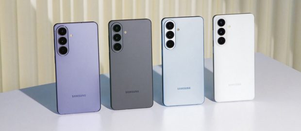 Galaxy S26 Ultra