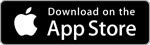 The best apps for emergencies