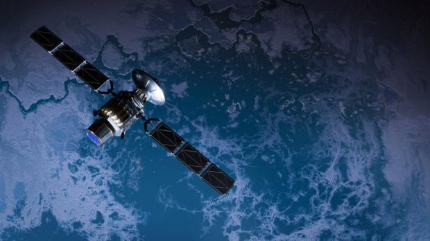 The most ieresting pieces of technology that have been se io space