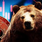 how-long-until-bitcoin-recovers-