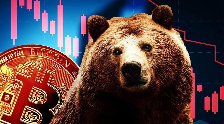 how-long-until-bitcoin-recovers-