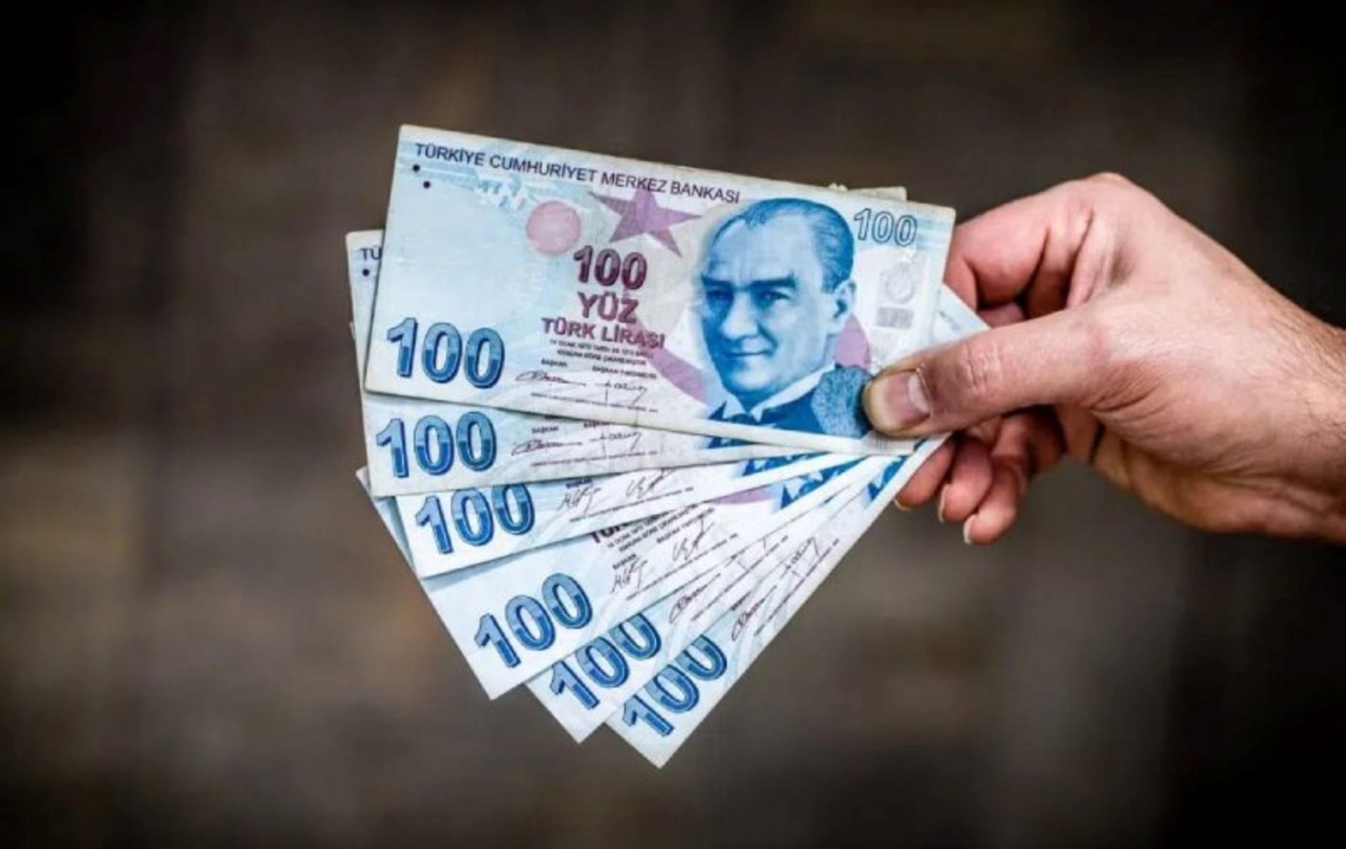 Turkish lira