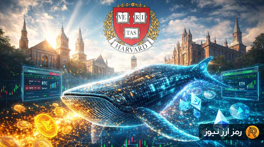 harvard-rebalances-crypto-trims-bitcoin-buys-ether-etf-