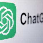 ChatGPT