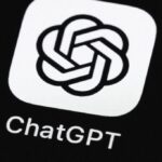 Personality of famous artificial intelligence chatbots