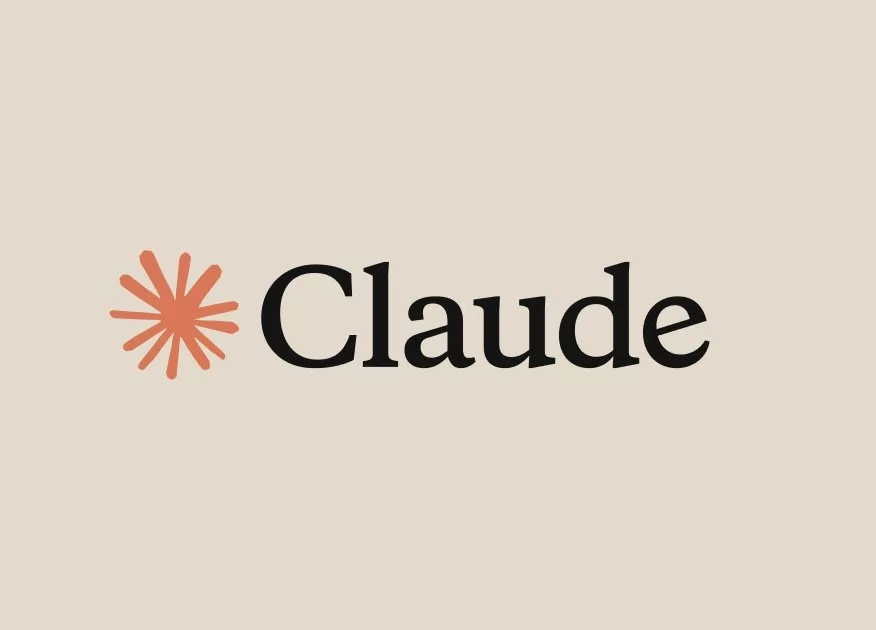 Personality of famous artificial ielligence chatbots