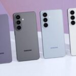 Galaxy S26 Ultra