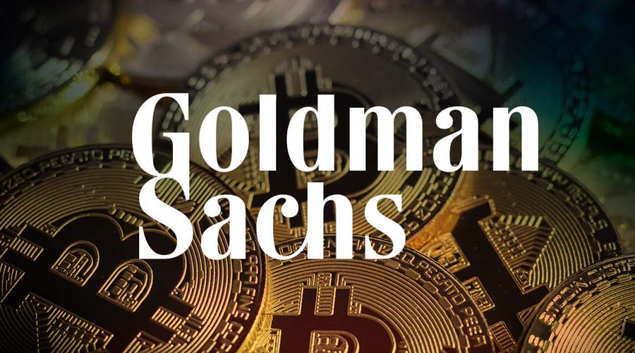 goldman-sachs-crypto-portfolio-btc-eth-xrp-and-sol-holdings-revealed-