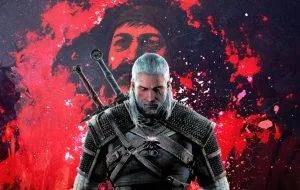 Ten years of Witcher 3; Missions that remain unrivaled!