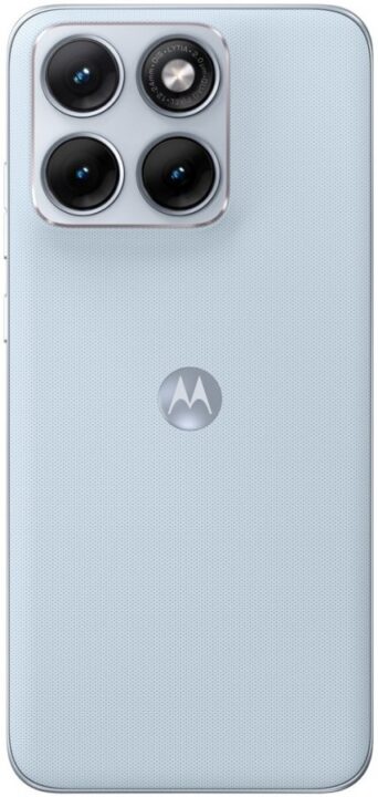 1000026264 Motorola Edge 70 Fusion images leaked - DigiNui