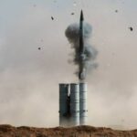 India S-400