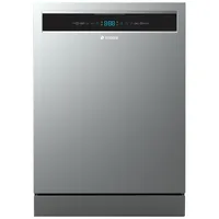 Snowva SDW-A11S dishwasher for 13 people