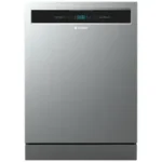 Snowva SDW-A11S dishwasher for 13 people