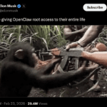 Remove Meta-Researcher Emails by OpenClaw Artificial Intelligence
