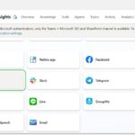 Meta Re-Enables Third-Party AI Chatbots on WhatsApp - Diginoy