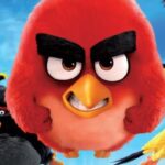 Sony animated films