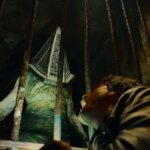 Pyramidhead