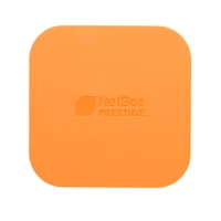 Prestige model net box android box