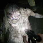 Resident Evil 9