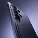 Galaxy S26