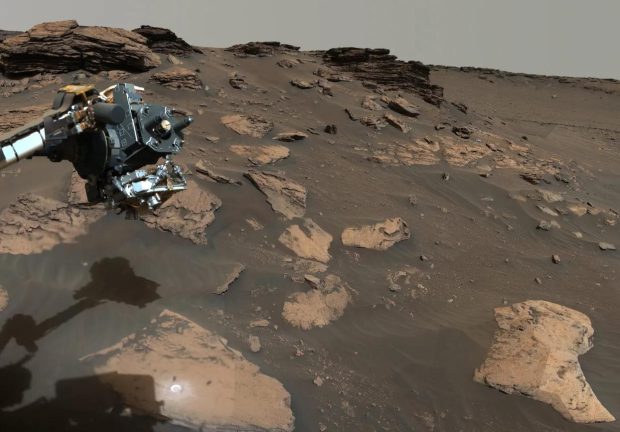 mars-organics-life-theory-fail
