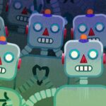 bots
